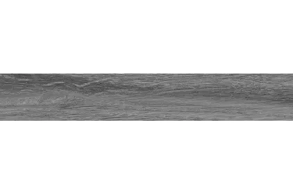 RODENO ROBLE Base 19.7x119.7x1 906089 MC567 (плитка для підлоги та стін)