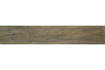 PLANK WALNUT 20x120 (плитка для підлоги і стін)