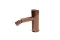 TONO, Змішувач для біде, copper (100190515)