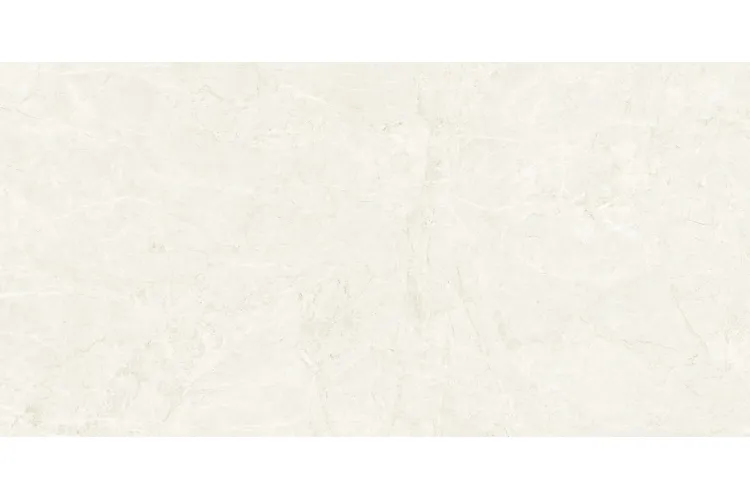 HARBOR CREAM MATT RECT 59.8х119.8 (плитка для підлоги і стін) зображення 1