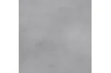 MONOLIT сірий 60х60 matt (плитка для підлоги і стін)