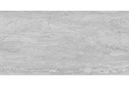 PALATINO NATURAL 59,1x119,1 (плитка для підлоги і стін)