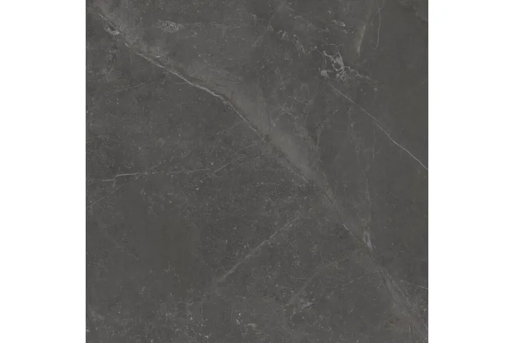 PIETRA ANTICA NERO 120x120 (плитка для підлоги і стін) зображення 1