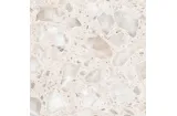 ECLIPSE TERRAZZO VANILLA 60x60 (плитка для підлоги і стін)