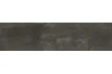 EARTH EBONY MATT 7.5х30 (плитка настінна)
