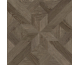 DUBRAVA 60.7х60.7 коричневий 4А7510 (плитка для підлоги і стін)
