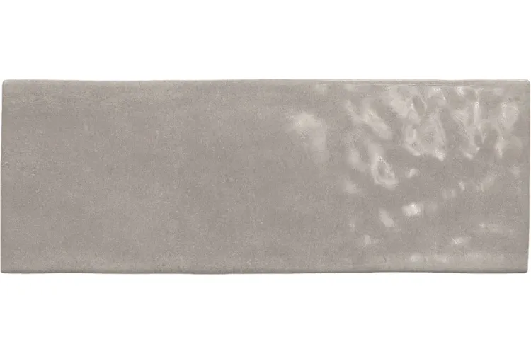 ZOE GREY GL 7,5x20 (плитка настінна) image 3