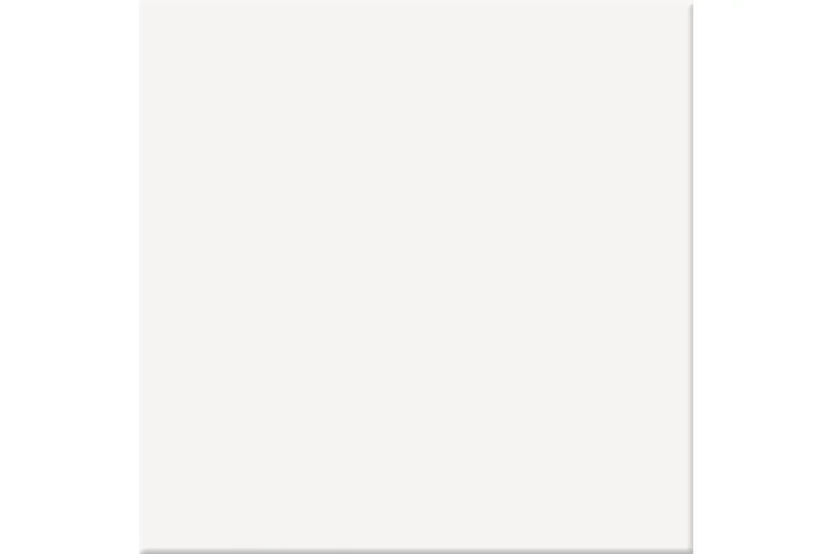 TERRA COTTON 20х20 (плитка для підлоги і стін) image 1