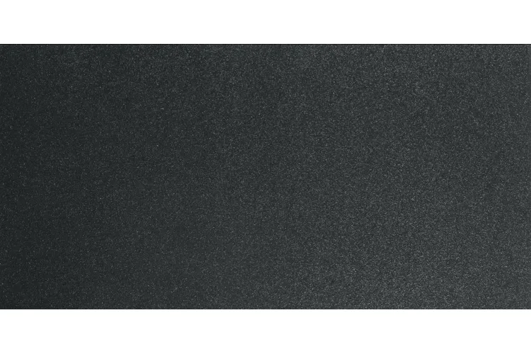 SMART LUX BLACK LAP 30x60 (плитка для підлоги і стін) B46 зображення 1