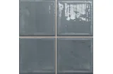 NOA BLUE MIST 20x20 см (10х10) (плитка настінна)