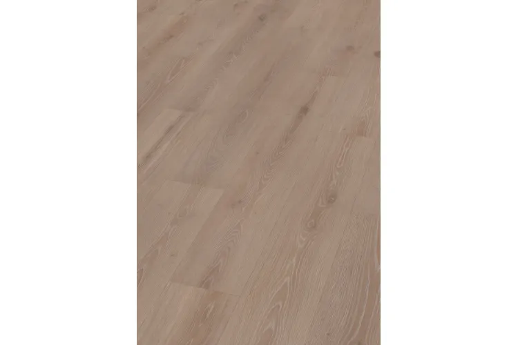 Roble TWILIGHT 36X Wood Impression 133.1х19.4 Finfloor Durable Evolve 4MV 33 кл 8 мм (ламінат) image 2