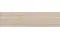 VENATTO ALMOND 30х120 (плитка для підлоги і стін)