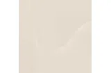 ELEGANTSTONE BEIGE 59.8х59.8 (плитка для підлоги і стін) POLPOLER 8 мм