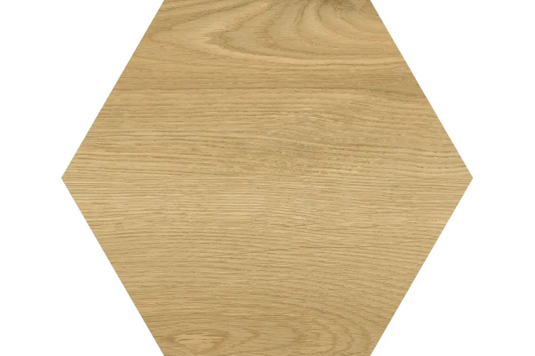 HEXA VERONA MIEL 23х27 M137 (плитка для підлоги і стін) image 3