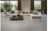 SILEA GRIS DIGITAL SOFT 90x90 (плитка для підлоги і стін) зображення 2