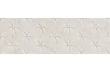 MARKTHAL GRAPHIC BEIGE 30x90 декор (плитка настінна)