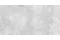 TENDER світло-сірий 60х120 matt (плитка для підлоги і стін) TNG98