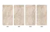 G1051 CEPPO CARABELAS TEXTURE 6 MM 160x320 (плитка настінна) зображення 2