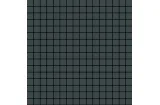 M3S5 ECLETTICA ANTHRACITE MOSAICO 40x40 (мозаїка)