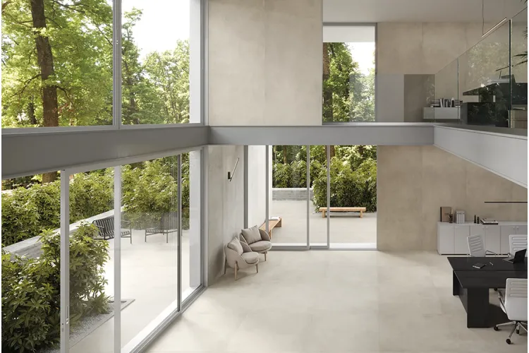 MOOV UP CLAY NAT R9 RT 120х278 (KIA3) (плитка для підлоги і стін) image 2