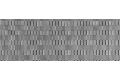 Стінова панель FITWALL,  MATTONELLA ANTICATO VERTICAL 114.5х326.5 (100293392)