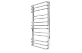 Рушникосушка INOX Преміум Класік 1170х540/500