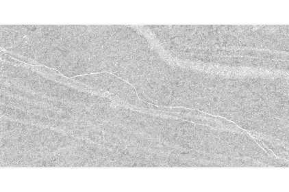 AMBERES BASE SOFT TECH 62.5х31 (плитка для підлоги і стін)