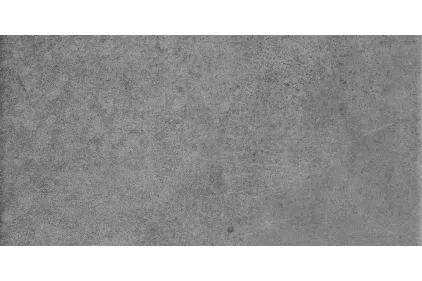 URBAN GRAFITO Liso 59.7x119.7x1 906282 MC567 (плитка для підлоги та стін)