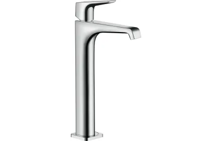 Змішувач Axor Citterio E 250 для умивальника Lever Chrome 36113000