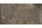 JUNGLE STONE WILD LAP RET 60х120 (плитка для підлоги і стін) M121 (154010)