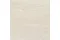QUARZIT BEIGE 60x60x2 R11 RECT DAR66735 (плитка для підлоги)
