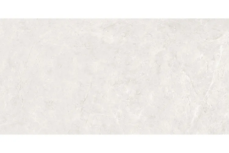 FIESTA BIANCO SILK 60х120 (плитка для підлоги і стін) зображення 3