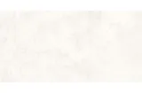 SILTSTONE BIANCO GRANDE MATT&CARVING 60х120 (плитка для підлоги і стін)
