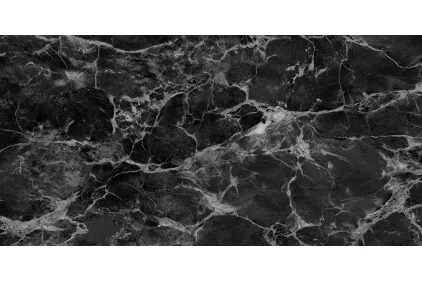 MALG ALLMARBLE VERDE AVER 60х120 NAT RET (плитка для підлоги і стін)