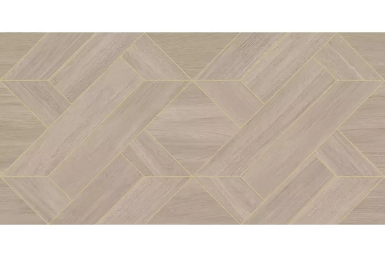 G-7180 MODULAR OAK NATURAL 49,75x99,55 (плитка для підлоги і стін) image 1