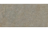 EREMITE TAUPE KLINKIER STRUKTURA MAT 30х60 (плитка для підлоги і стін) image 1