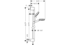 Душовий набір Crometta 65 см 1Jet (26533400) image 2