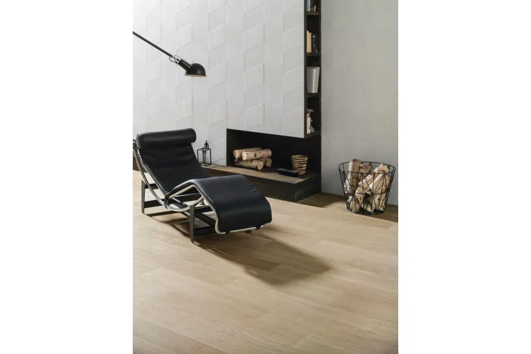 Дизайн плитки під ламінат FOREST від PORCELANOSA. Фото 8