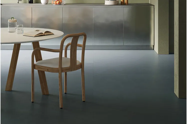 MQ8J RESIN AZZURRO MATT RET 60х120 (універсальна) image 2