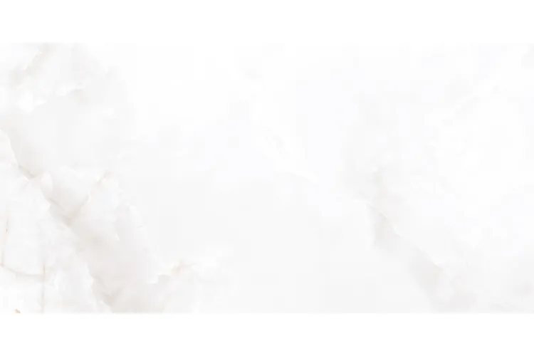 ONYX MONT BLANCO SILK L 60х120 (плитка для підлоги і стін) image 4