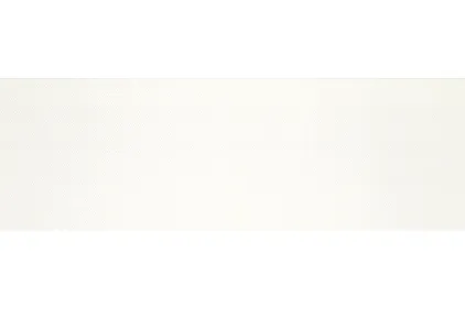 SHINY LINES BIANCO SCIANA REKT. ROMB 29.8х89.8 (плитка настінна)
