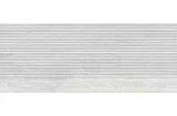 G278 STRIPE TARANTO BIANCO 59.6x150 декор (плитка настінна)
