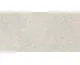 DORSTONE BONE RECT 120x120 (плитка для підлоги і стін)