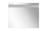 Дзеркало ЕЛІТ 100 см з LED підсвіткою