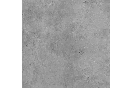 TEXTURAL GREY SILKY CRISTAL 59.7x59.7x0.8 (плитка для підлоги і стін)