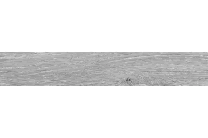 G228 LINKFLOOR REALM IBERIA 9,8x58,8x0,55 (SPC вінілова підлога)