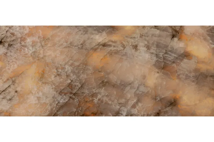 GALAXIA NEBULA B LAP RET 120х280 M197 (285001B) (плитка для підлоги і стін) зображення 1