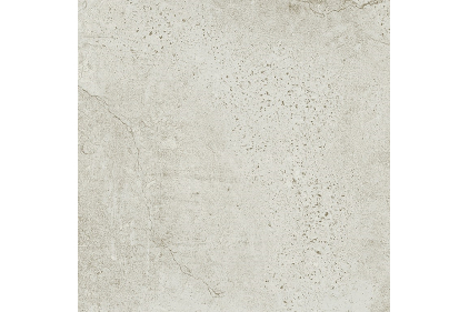 NEWSTONE WHITE 59.8х59.8 (плитка для підлоги і стін)