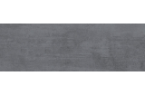 GRACIA GREY SATIN 20x60 (плитка настінна) 