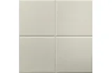 TERRE OFF WHITE 20x20 см (10x10) (плитка настінна)